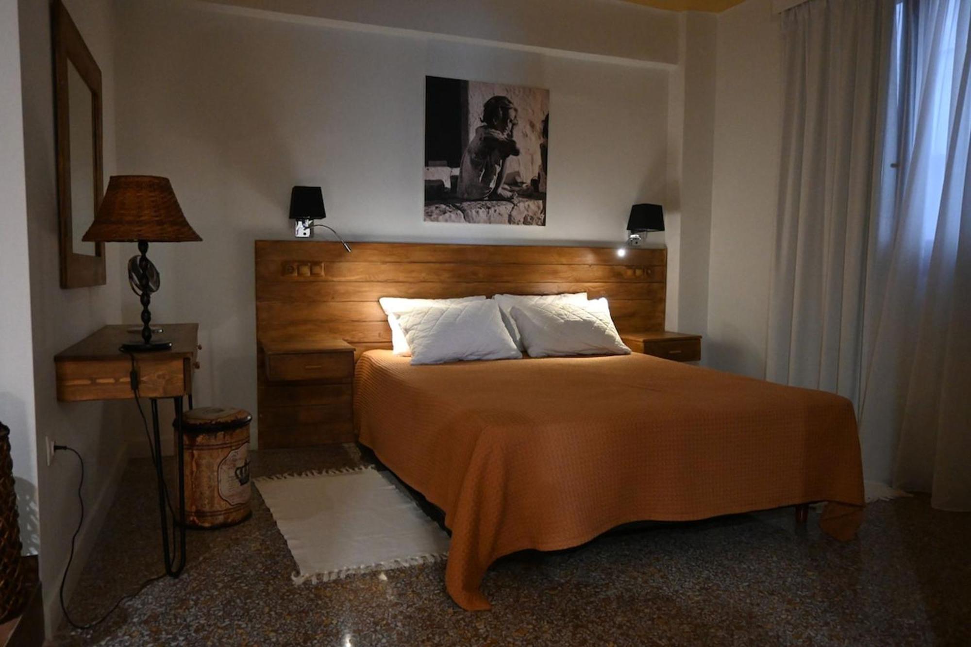 Haris 302 Apartment By Vpn Accomodation Athens Luaran gambar