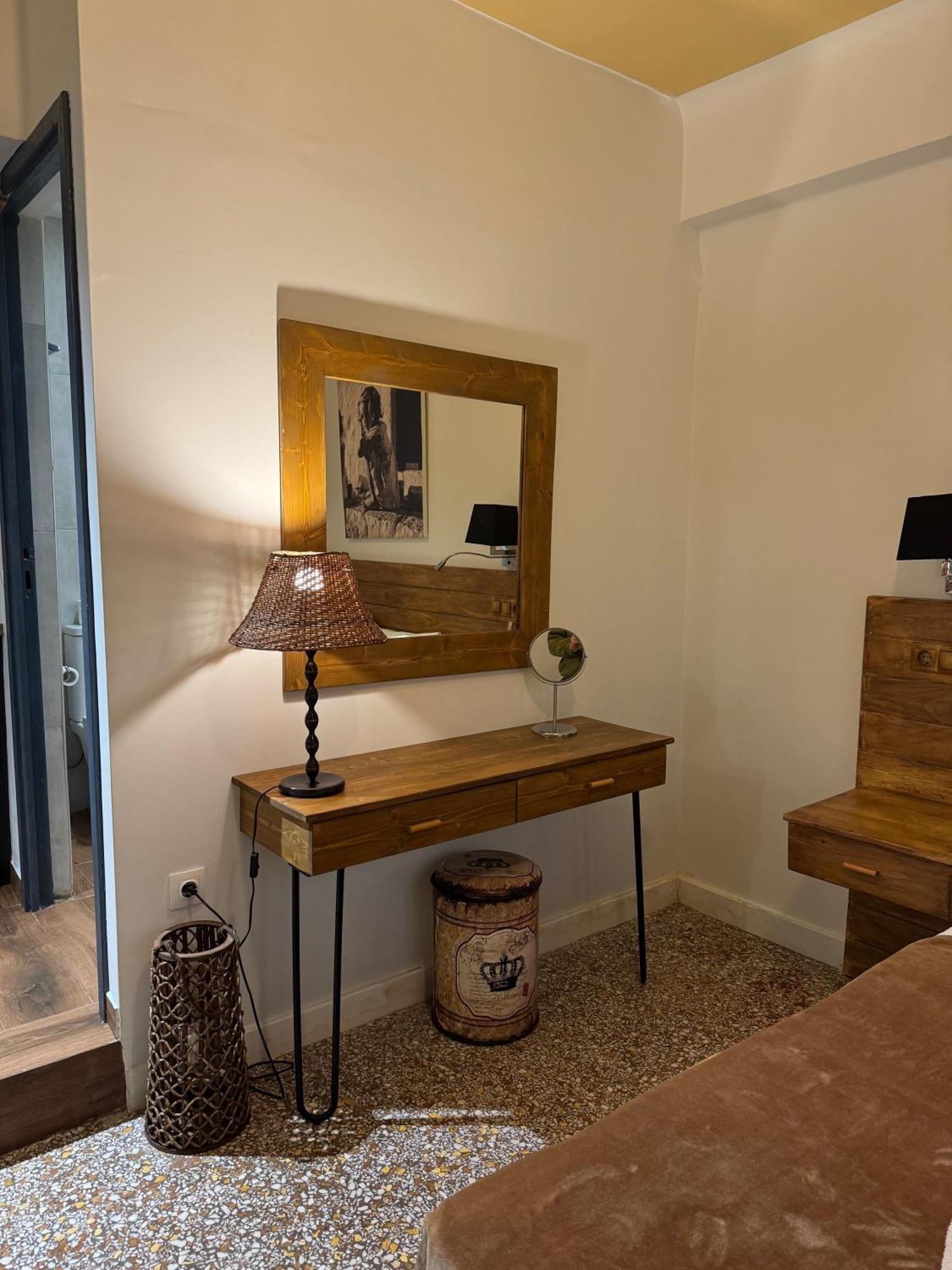 Haris 302 Apartment By Vpn Accomodation Athens Luaran gambar